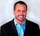 Joe Schurman
