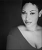 KeKe Wyatt