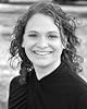Sara L. Schwebel