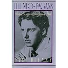 Click here to buy The Neo-Pagans: Rupert Brooke and the Ordeal of Youth by  Paul Delany.