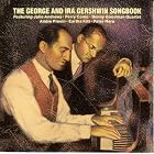 Click here to buy The George and Ira Gershwin Songbook by  George Gershwin, Arthur Fiedler, Dennis Farnon, Frankie Carle, and Harry Zimmerman .