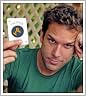 Amazon's Dane Cook Store