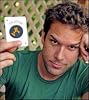 Dane Cook