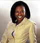 Veronica L. Reed