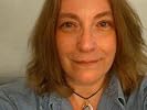 Shelley Powers