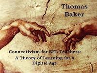 Image of Thomas Jerome Baker