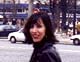 Julie Anne Taddeo