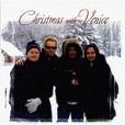 Click here to buy Christmas with Venice by  Venice .