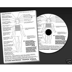 Monarch: The New Phoenix Program by 