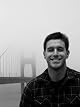 Kyle Rutkin