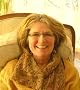 Gail Callahan
