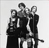 Veruca Salt