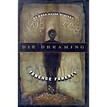 Die Dreaming (Owen Keane Mysteries) book cover