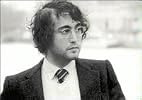 Sean Lennon