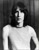 Todd Rundgren