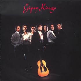 Gipsy Kings