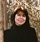 Laura Donnelly Bethmann