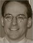 George Heineman