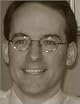 George Heineman