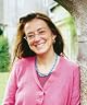 Julia Ponsonby
