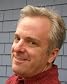 Tom Harrington