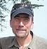 Geoff Drake