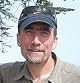 Geoff Drake