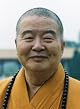 da shi Xingyun
