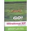 GO Series: Microsoft Windows XP Getting Started