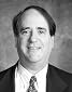 John S. Feinberg