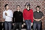 The Rifles
