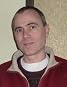 Andrew Staniland