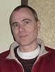 Andrew Staniland
