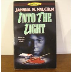 Into the Light: Libra (Zodiac Into the Light)