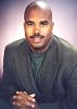 Brian S. Bentley