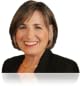Joanne S. Black