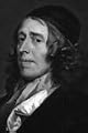 John Owen