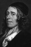 Image of John Owen