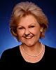 Cheryl Bolen