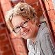Amy Stewart
