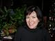 Karen E. Seiger
