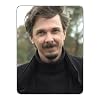Amazon's Jon J. Muth Page