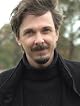 Jon J. Muth
