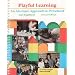 Playful Learning: An Alternate Approach to Preschool