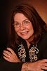 Gerri Bowen