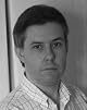 Simon Cann