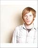 Kevin Devine