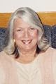 Sherry Everett