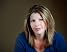 Donna Alward
