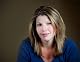 Donna Alward